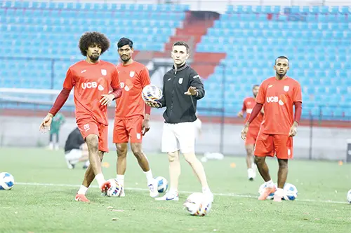 mzamin
