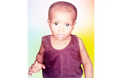 mzamin