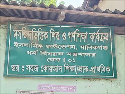 Katta kokrak sorish erkalash surat