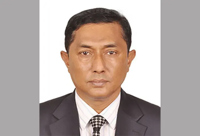 mzamin