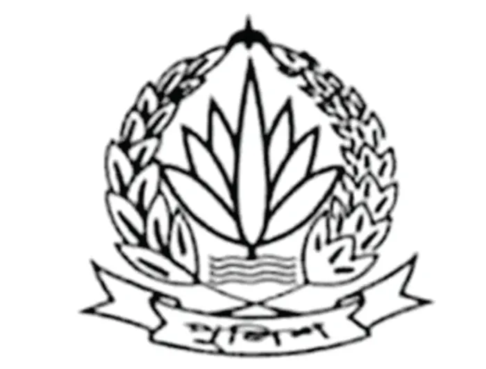 mzamin