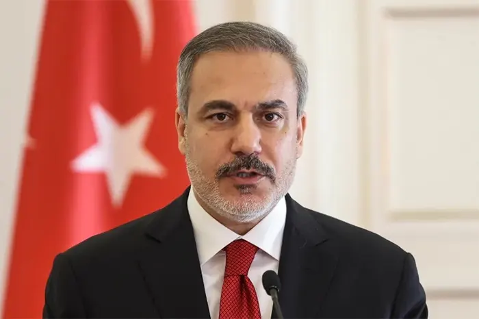 mzamin