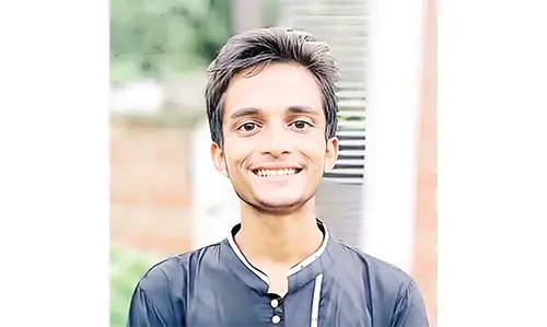 সিলেটে হাওয়া হয়ে গেল তুষারের চিহ্নিত ঘাতকরা