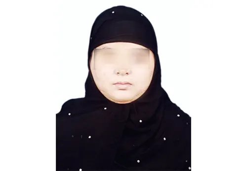 mzamin