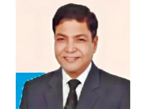 mzamin