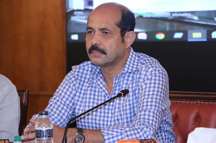 mzamin