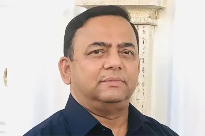 mzamin
