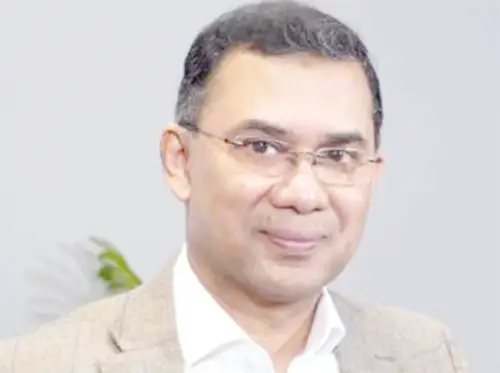 mzamin