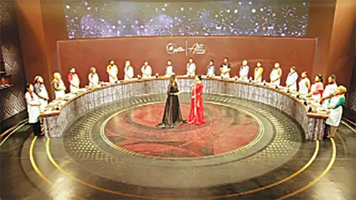 mzamin