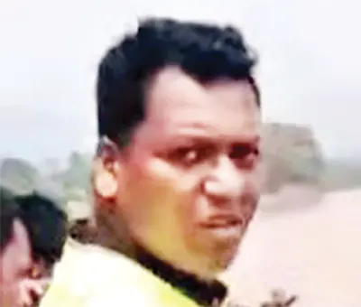 mzamin