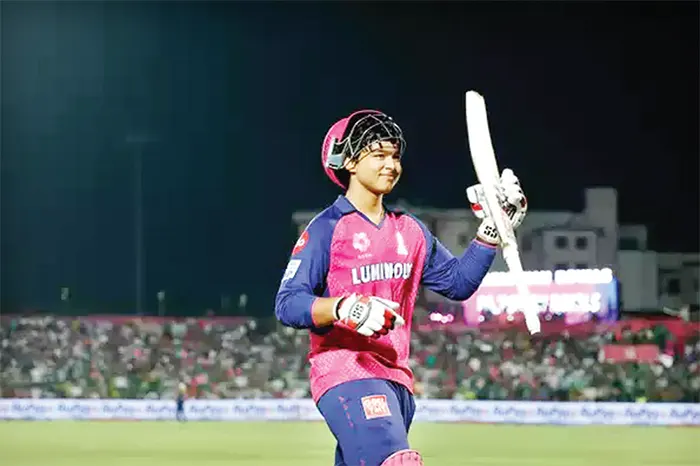 ‘বাবা-মায়ের জন্য এতদূর আসতে পেরেছি’