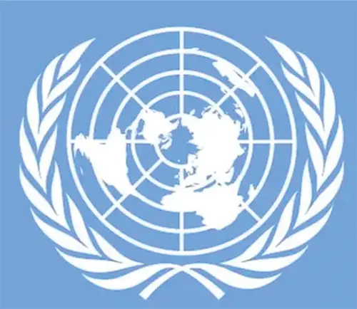 mzamin