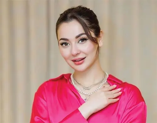 mzamin