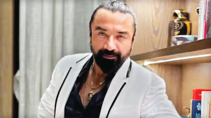 mzamin
