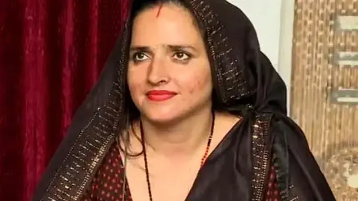mzamin