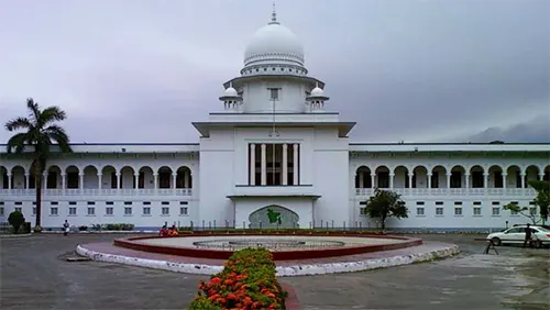 mzamin