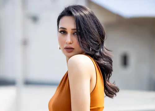 mzamin