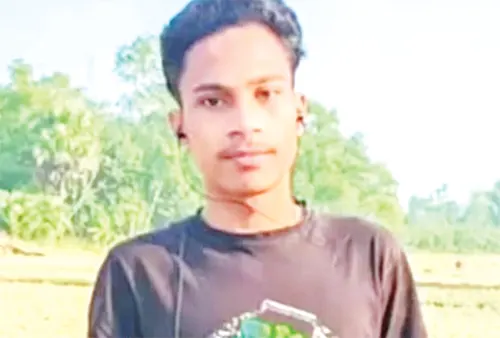 mzamin