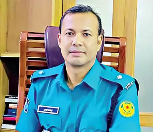 mzamin