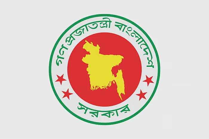 mzamin