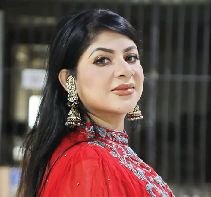 mzamin