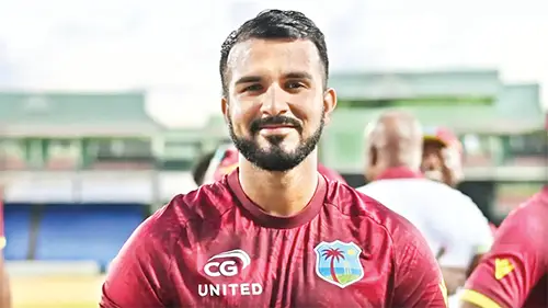 mzamin