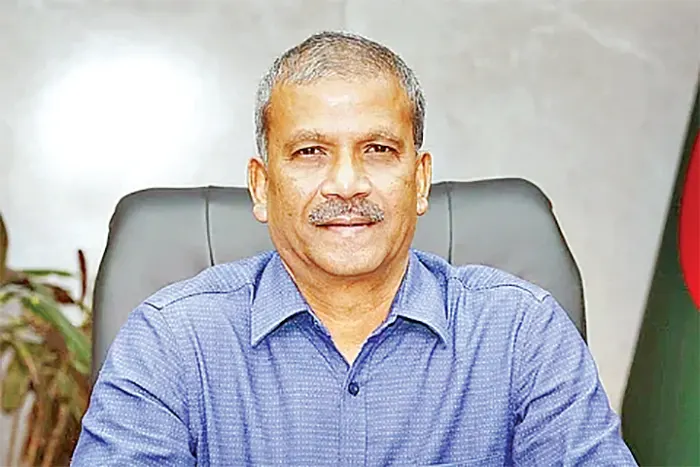 mzamin