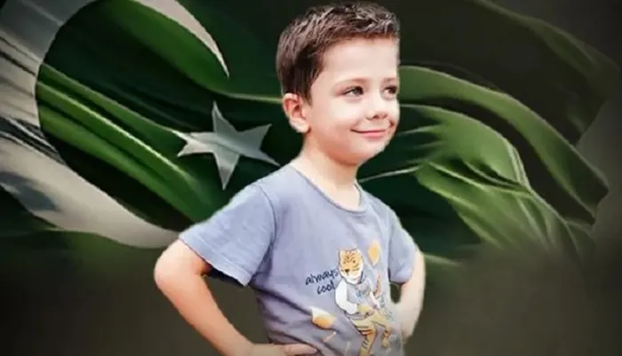 ভারতের হামলায় পাকিস্তানের বিশ্ববিদ্যালয় শিক্ষার্থী, তার ছোট ভাই ও সেনাকর্মকর্তার সন্তান নিহত