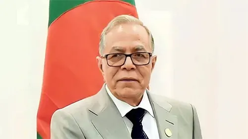 mzamin