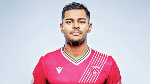 mzamin