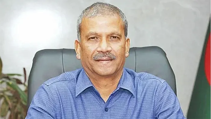 mzamin