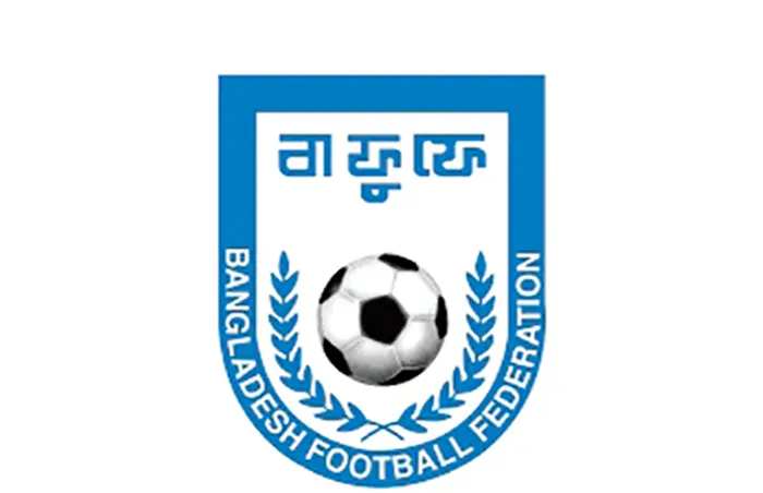 mzamin