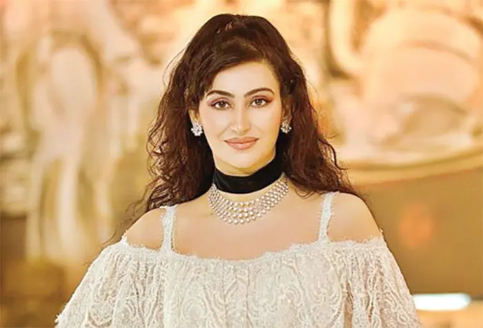 mzamin