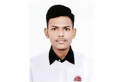 mzamin