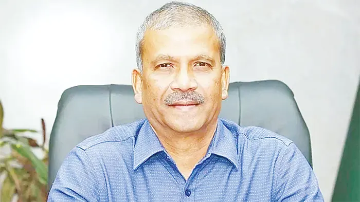 mzamin