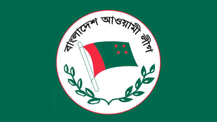 mzamin