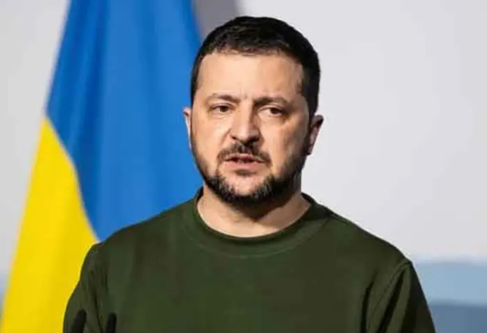 mzamin