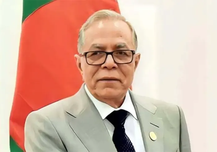 mzamin