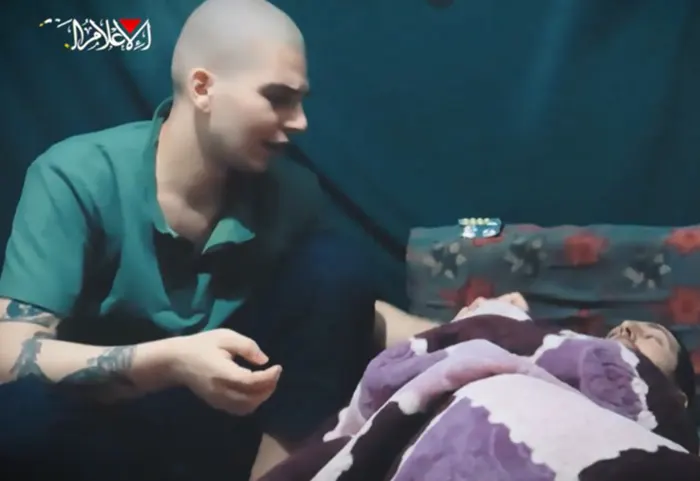 mzamin