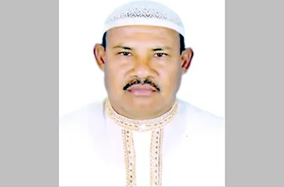 mzamin