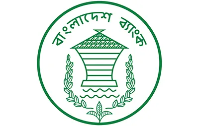 mzamin