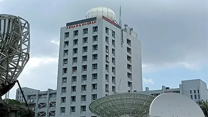 mzamin
