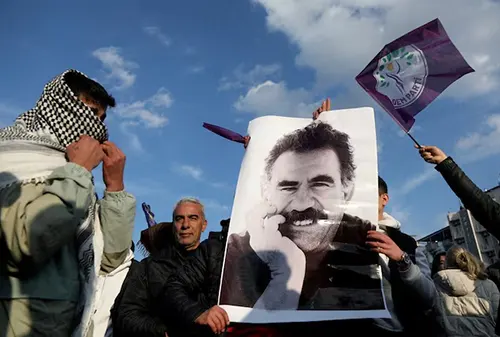 mzamin