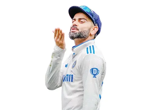 mzamin