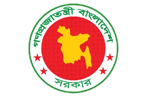 mzamin
