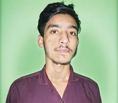 mzamin