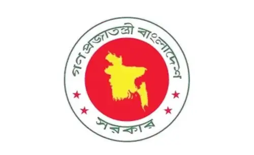 mzamin