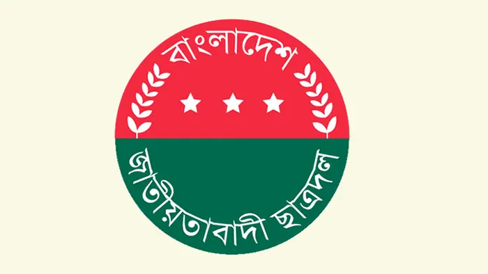 mzamin