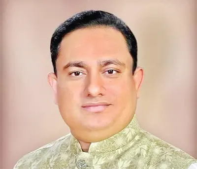 mzamin