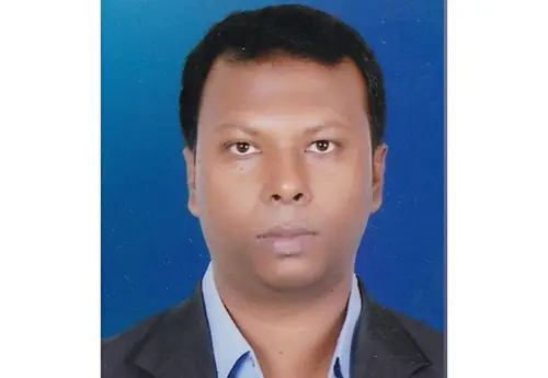 mzamin